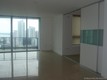 Ivy condo Unit 3510, condo for sale in Miami