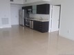 Ivy condo Unit 3510, condo for sale in Miami