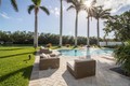 Cape florida sub sec 3, condo for sale in Key biscayne