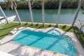 Cape florida sub sec 3, condo for sale in Key biscayne