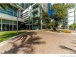 Ivy condo Unit 3510, condo for sale in Miami