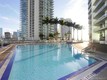 Ivy condo Unit 3510, condo for sale in Miami