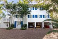 Cape florida sub sec 3, condo for sale in Key biscayne