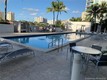 Uptown marina lofts condo Unit 522, condo for sale in Aventura