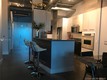 Uptown marina lofts condo Unit 522, condo for sale in Aventura