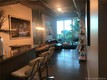 Uptown marina lofts condo Unit 522, condo for sale in Aventura