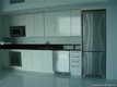 Mint condo Unit 2006, condo for sale in Miami