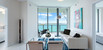 For Sale in Biscayne beach condo Unit 3403