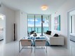 Biscayne beach condo Unit 3403, condo for sale in Miami