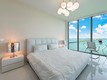 Biscayne beach condo Unit 3403, condo for sale in Miami