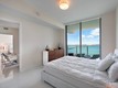 Biscayne beach condo Unit 3403, condo for sale in Miami