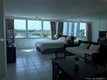 Castle beach club condo Unit 421, condo for sale in Miami beach