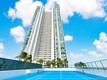 Biscayne beach condo Unit 3403, condo for sale in Miami