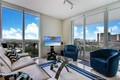Terrazas riverpark village Unit 1407, condo for sale in Miami
