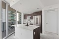 Aria on the bay condo Unit 2301, condo for sale in Miami