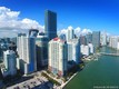 The mark on brickell cond Unit 2601, condo for sale in Miami