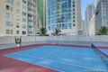 The mark on brickell cond Unit 2601, condo for sale in Miami