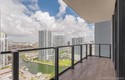 Reach condo Unit 2706, condo for sale in Miami