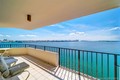 Brickell key one condo Unit A1206, condo for sale in Miami