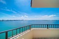 Brickell key one condo Unit A1206, condo for sale in Miami