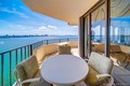Brickell key one condo Unit A1206, condo for sale in Miami