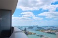 Aria on the bay condo Unit 3902, condo for sale in Miami