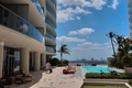 Aria on the bay condo Unit 3902, condo for sale in Miami