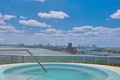 Aria on the bay condo Unit 3902, condo for sale in Miami