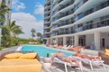 Aria on the bay condo Unit 3902, condo for sale in Miami
