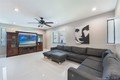 Holleman park, condo for sale in Miami
