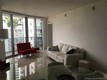 Aria on the bay condo Unit 901, condo for sale in Miami