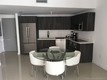 Aria on the bay condo Unit 901, condo for sale in Miami