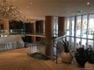 Aria on the bay condo Unit 901, condo for sale in Miami