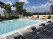 Aria on the bay condo Unit 901, condo for sale in Miami