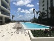 Aria on the bay condo Unit 901, condo for sale in Miami
