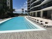 Aria on the bay condo Unit 901, condo for sale in Miami