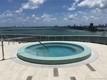 Aria on the bay condo Unit 901, condo for sale in Miami