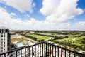 5252 paseo condo Unit 2101, condo for sale in Doral