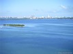 Opera tower condo Unit 1808, condo for sale in Miami