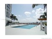 Opera tower condo Unit 1808, condo for sale in Miami