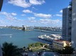 Aria on the bay condo Unit 1710, condo for sale in Miami