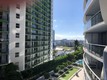 Aria on the bay condo Unit 1710, condo for sale in Miami