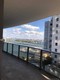 Aria on the bay condo Unit 1710, condo for sale in Miami