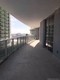 Aria on the bay condo Unit 1710, condo for sale in Miami