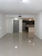 Aria on the bay condo Unit 1710, condo for sale in Miami