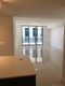 Aria on the bay condo Unit 1710, condo for sale in Miami