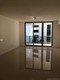 Aria on the bay condo Unit 1710, condo for sale in Miami