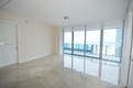 Epic west condo Unit 4607, condo for sale in Miami