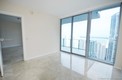 Epic west condo Unit 4607, condo for sale in Miami