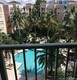 The yacht club at aventur Unit 5606, condo for sale in Aventura